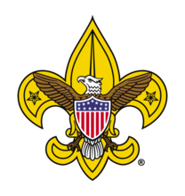 Scouts-bsa-logo